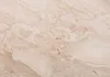 Vlies Fototapete - Sandstorm 100x70 cm Muster f-C-0457-a-a Produktbild-Vorschau 5