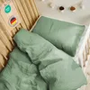 Biancheria da letto per bambini Laleni 100x135 cm e 40x60 Anteprima dell’immagine prodotto 1