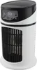 Prenosný ventilátor klimatizácie odparovací mini chladič Náhľad obrázku produktu 1