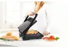 Princess 01.112425.01.001 Paninigrill Pro, zwart, roestvrij Productafbeelding-voorbeeld 2