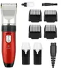 Haarschneider Haarschneidemaschine Profi Trimmer Rasierer Produktbild-Vorschau 1