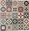 Piastrelle a mosaico - Piastrelle autoadesive - Anteprima dell’immagine prodotto 1