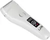 Lipa 588 Ladyshave Waterproof - Kabelloser Rasierer - Produktbild-Vorschau 1