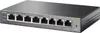 A studio shot of a network switch. Anteprima dell’immagine prodotto