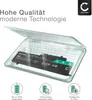 CELLONIC 1x Akku für Notebook Kompatibel mit Dell Inspiron Produktbild-Vorschau 5