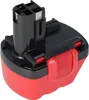 Ersatz Werkzeugakku Bosch GRS 12 VE-2, GSB 12 VE-2, GSR Produktbild-Vorschau 2