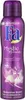 Fa Deospray – Mystic Moments 150 ml Produktbild-Vorschau 3