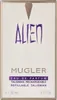 Thierry Mugler Alien Talisman - Refillable parfémovaná voda Náhľad obrázku produktu 19