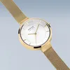 Bering - Armbanduhr - Damen - Solar - 14631-324 Produktbild-Vorschau 12