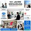 Sportstech Laufband sProRun | 12 km/h Treadmill | 9% Produktbild-Vorschau 9