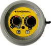 Automatyczny system nawadniania GREENMILL GB3014C Podgląd zdjęcia produktu 4