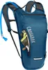 Camelbak Classic Light Trinkrucksack Fahrradrucksack Produktbild-Vorschau 5