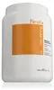Fanola Nourishing Restructuring Mask 1500 ml Produktbild-Vorschau 1