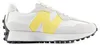 New Balance Chaussures de sport W3276F7 blanc pour femme Voir les images du produit 1