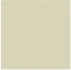 Vallejo 70.918, 17 ml, Elfenbein, Matte, Flasche Produktbild-Vorschau 6