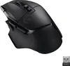 Logitech G G502 X LIGHTSPEED, destro, ottico, RF senza Anteprima dell’immagine prodotto 8