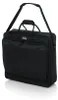 Gator G-MIXERBAG-2020 polstrovaný obal na mixážní pult Náhled obrázku produktu 11