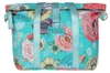 Basil Bloom Field Schultertasche Sky Blue - 11 Liter Produktbild-Vorschau 2