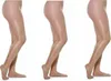 3er Pack Strumpfhosen in Dunkelbeige - Vielseitig, Bequem Produktbild-Vorschau 1