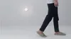 Xiaomi Mi Motion Activated 2 - Nachtlicht - LED - 0.5 W - Náhled obrázku produktu 3