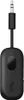Twelve South Airfly Pro schwarz Produktbild-Vorschau 5