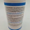K18 Peptide Prep pH Maintenance Shampoo 250 ml Podgląd zdjęcia produktu 10