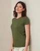 Stedman ST2600 | Classic Ladies T-Shirt pour femmes - Voir les images du produit 4