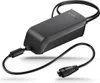 Bosch Standard Charger 4A Ladegerät für Classic+ und Produktbild-Vorschau 14