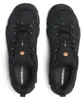 Merrell Moab 3 GORE-TEX®, zwart Productafbeelding-voorbeeld 5