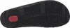 Rohde Herren Pantolette ergonomischer Zweiriemer aus Leder Produktbild-Vorschau 12