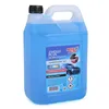 MOJE AUTO 71-006 Scheibenfrostschutz Flasche bis -20°C 5L Produktbild-Vorschau 4