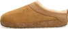 Haflinger pantofel damski pantofel męski skóra jagnięca Podgląd zdjęcia produktu 20