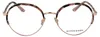 Lunettes Scotch & Soda 501027 (106) Voir les images du produit 3