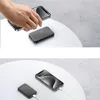 JOYROOM JR-W020 Mini, 5000 mAh, Lithium-Ion (Li-Ion), Quick Produktbild-Vorschau 10
