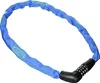 Abus 5805C/75 Blue Voir les images du produit 4