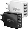 goobay 44962 Adaptateur de charge goobay Voir les images du produit 1