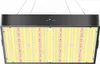 200W LED Pflanzenwachstumslicht Zimmerpflanzen, dimmbar, Produktbild-Vorschau 1