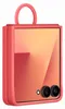Samsung Ring Case, Cover, Samsung, Samsung, 17,4 cm Produktbild-Vorschau 6