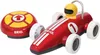 BRIO 30388 RC Rennwagen - Stylisher Rennwagen mit Produktbild-Vorschau 17