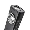 Superfire Multifunction Flashlight SuperFire G20, 470lm, Anteprima dell’immagine prodotto 2