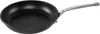 De Buyer BRATPFANNE CHOC EXTREME Ø 24CM Produktbild-Vorschau 11