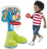 Chicco 09343-00, bejzbalová sada Náhľad obrázku produktu 4