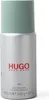 Hugo Boss Hugo Man 150 ml déodorant deospray pour hommes Voir les images du produit 2