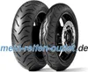 Dunlop GPR-100 Sommerreifen 160/60 R15 67H Motorradreifen Produktbild-Vorschau 3
