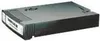 Overland-Tandberg RDX HDD Kartusche - 500 GB Náhľad obrázku produktu 7