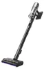 DREAME V20 Pro - Kabelloser Staubsauger - 0 mm Produktbild-Vorschau 2