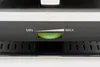 Solis 3 in 1 Raclette Tischgrill, 1500 W, 10 Personen, Produktbild-Vorschau 4
