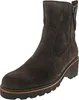 Gabor Comfort Chelsea Boot Braun Produktbild-Vorschau 28