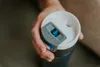 Kambukka Etna thermal mug 500ml Denim Blue Náhled obrázku produktu 6