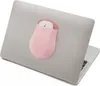 Schlanker Maushalter, Laptop-Maustaschenschutz, Produktbild-Vorschau 10